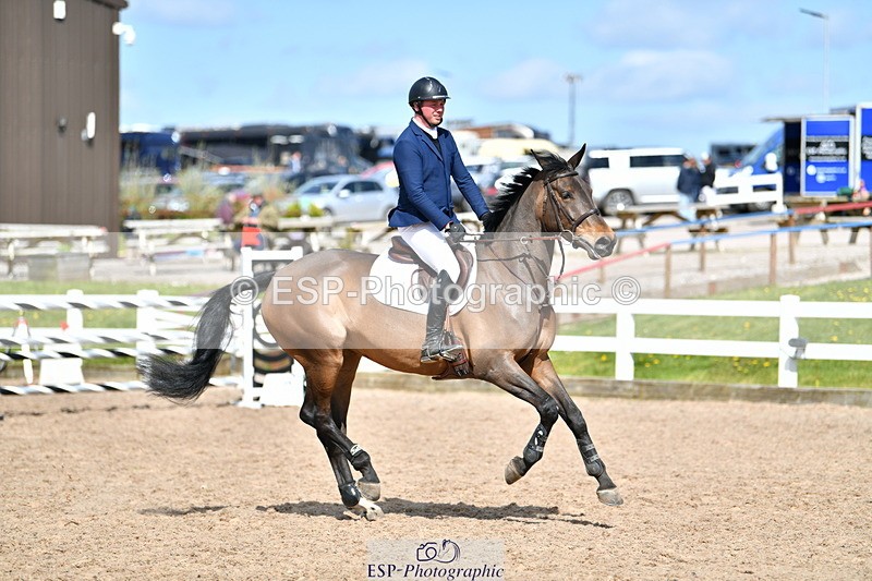 240421A-151150-15176 - Cls 32, YH 6yr 1.20m