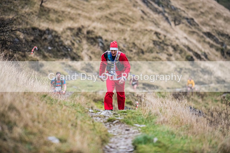 Litton-535 - Litton Christmas Cracker Fell Race Sunday 15th December 2024