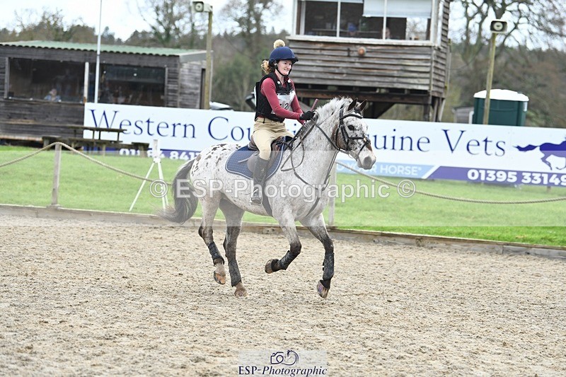 240317-103021-00558 - Cls 01 70 Snr 09.50 to 10.25