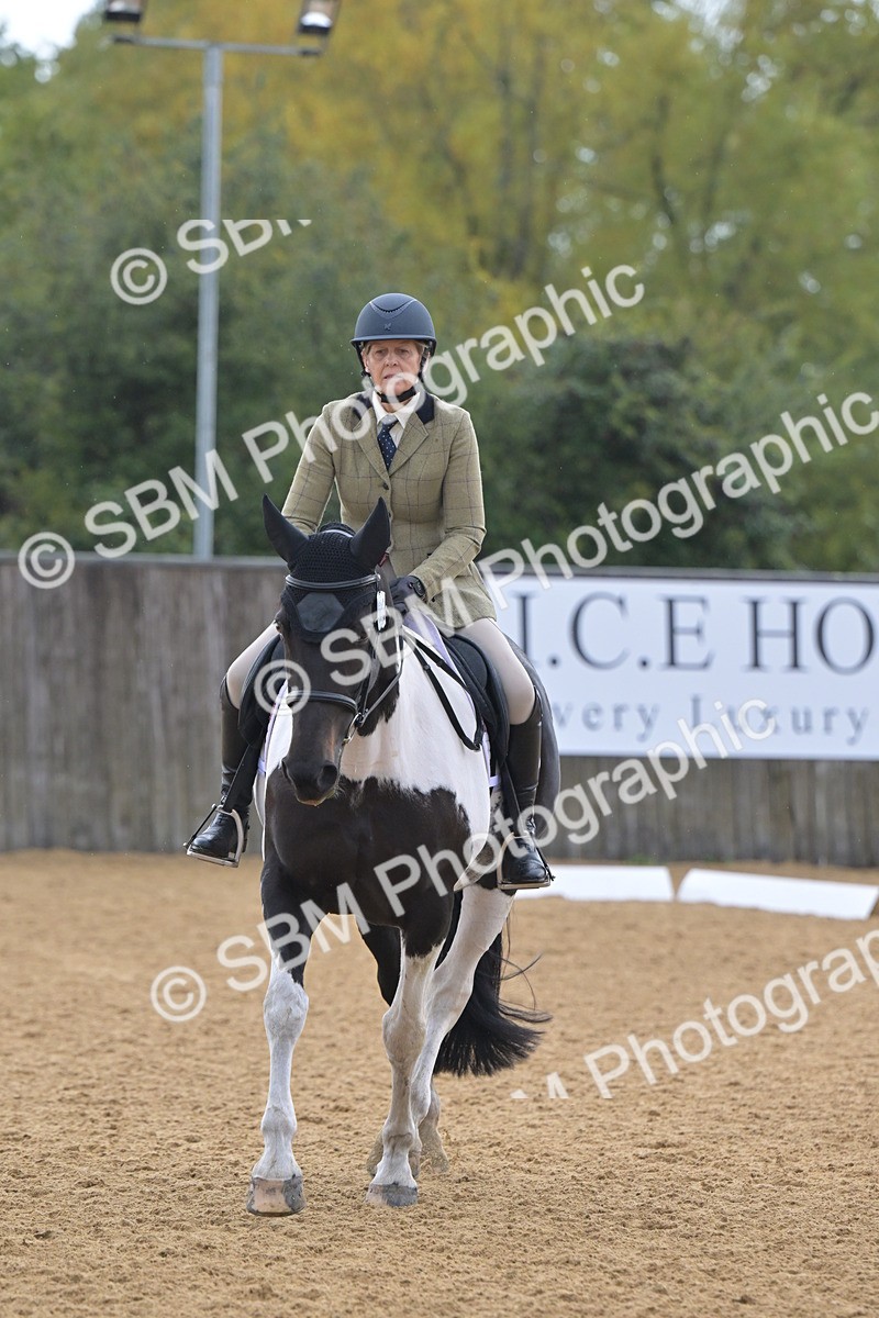 SBM_02262 - D2 - Small Tour Championship Intro 2