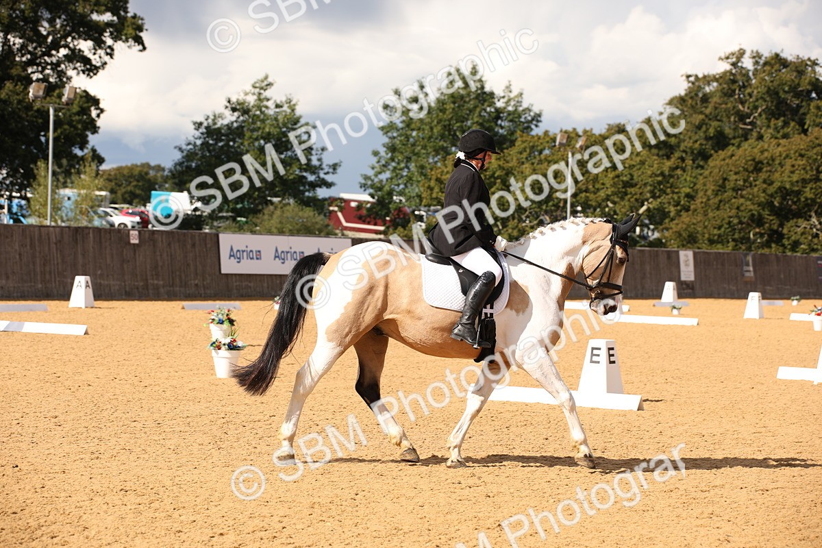 SBM_09021 - D8 Small Tour Championship Prelim 7