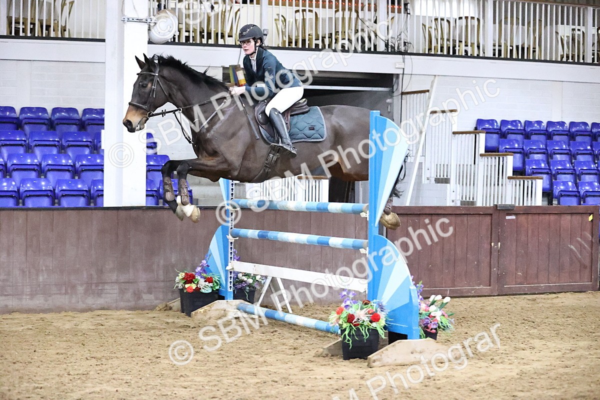 SBM_003283 - Class 12 - National B&C Handicap Champs Qualifier