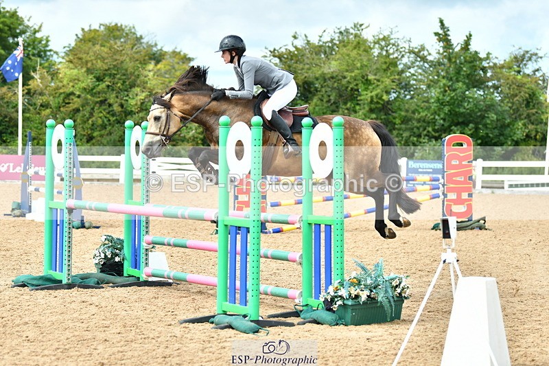 230813A-111228-11668 - Cls 40 A&B Senior Discovery & 1m Open