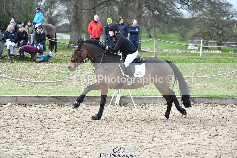 240204-144222-01846 - Cls 3 90cm 12.55 CW to End