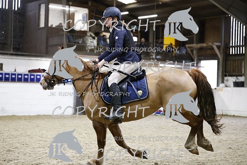 _R6A5241 - Class 5 60cm