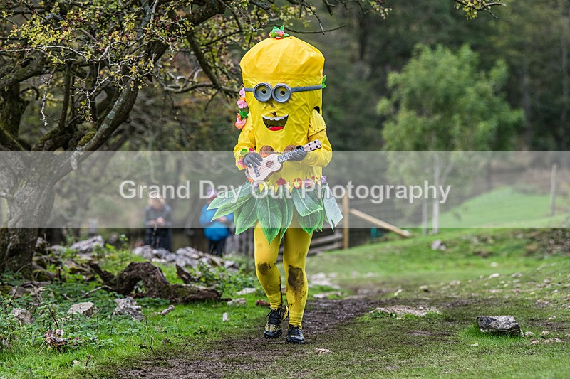 Dovedale Dash-2829 - Dovedale Dash Sunday 5th October 2025