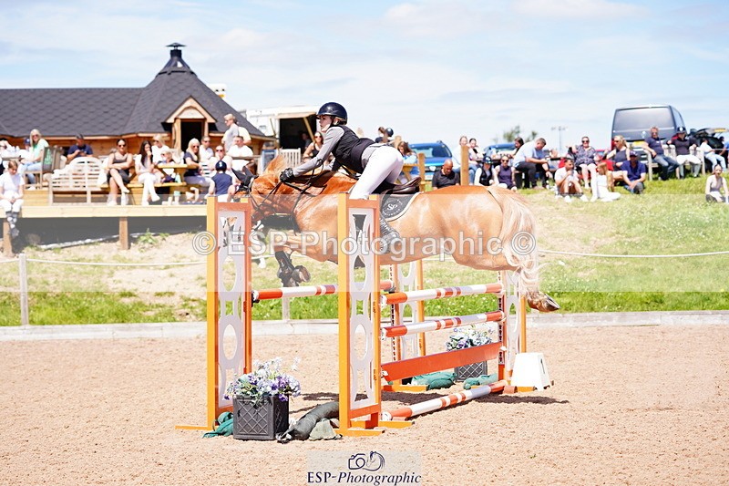 240629A-141216-06250 - Cls 10 BC Newcomers 2nd Round