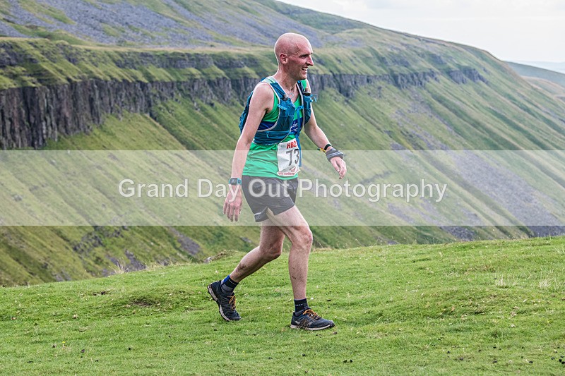 High Cup Nick-282 - Inov8 High Cup Nick Fell Race Sunday 28th August 2022