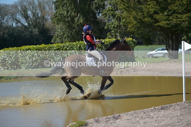 NGP_7521 - XC Time 13:13 to 13:21