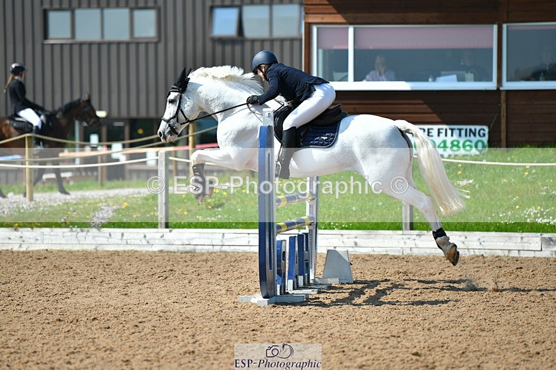 230513A-154313-01792 - Cls 40 Club 90cm