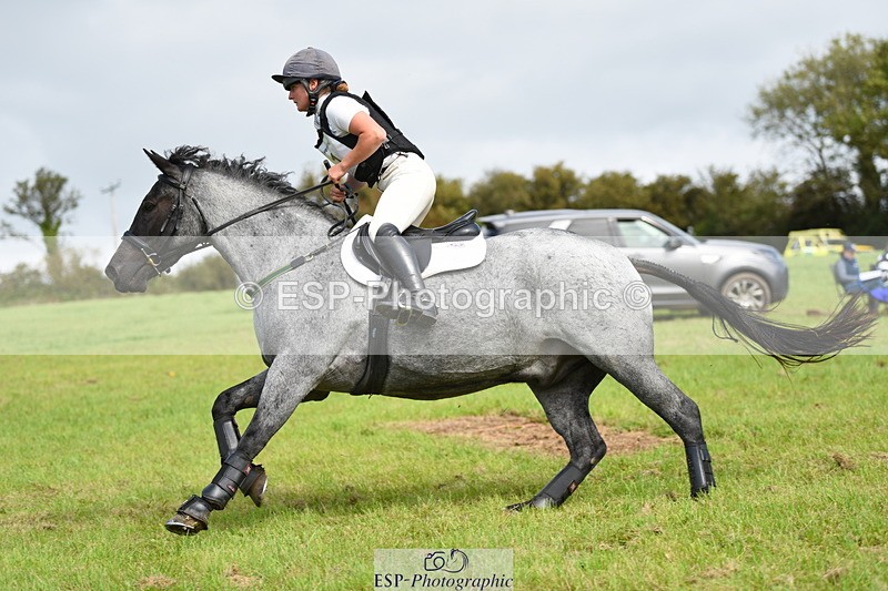 230923A-130958-01485 - 90 XC Start to 13.30