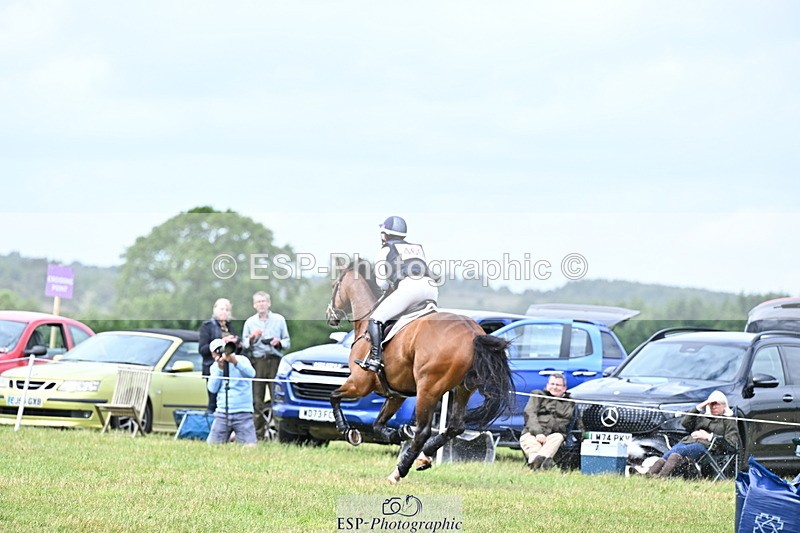 250525A-143244-16521 - D-460-Jenny.Caras-SOMMERSBY