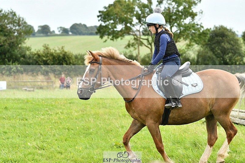 230803A-150828-00697 - Danielle's Ride