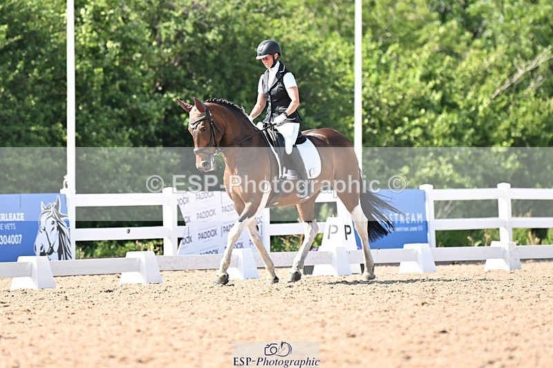 250620-162125-04066 - BD Cls 11 - Medium 6, Start to 16.30pm