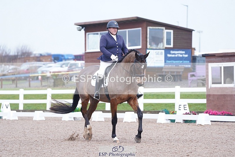 250215-142806-04278 - 159-Emily.farleigh-Y.NOT.HUGO