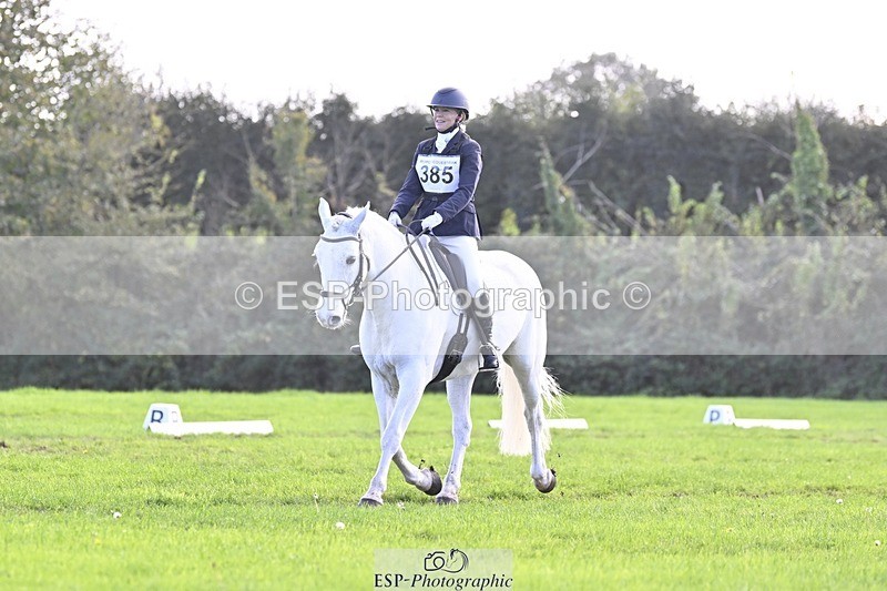 241025-140628-09595 - 385-Helen.Hickson-CEIDE.HUMPHRY