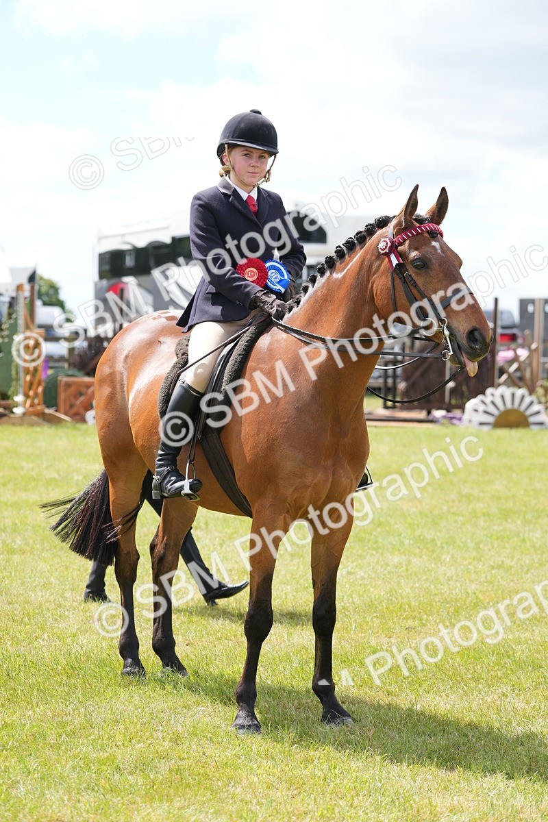 SBM_16029 - Class 103-104 - RIHS Hacks