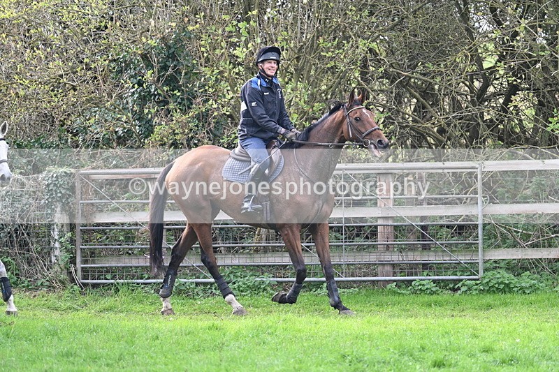 WJ7_9117 - Time 12:55 to 13:13