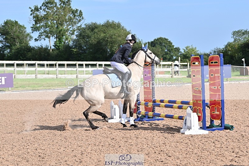 240827A-160120-00297 - Cls 1,2,1a, 1b, & 2 40-50 & 60cm