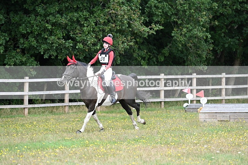 WJ7_0938 - XC Time 11:23 to 11:40