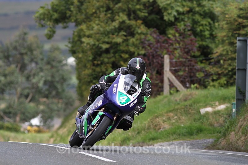 FOM_4463 - Supertwin/Lightweight MGP
