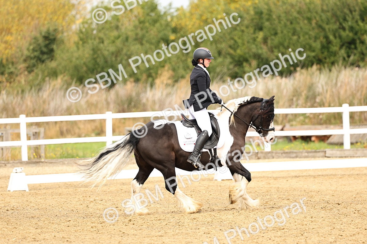 SBM_012348 - Class 2 - Prelim 5