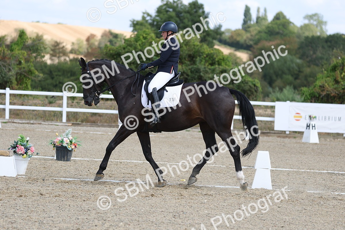 SBM_021040 - Class 21 - M5 Bronze 10.58.12.10