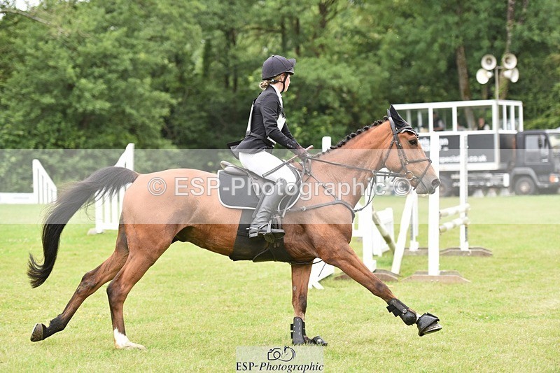 140102-194202-00257 - BE 90 SJ 08-45 to 10-00