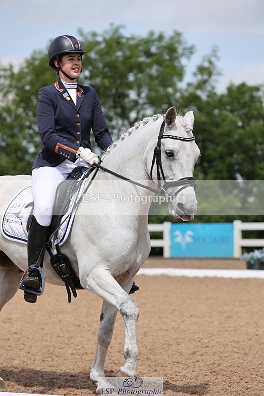 240621A-115919-00585 - Cls 12 BD Music Medium