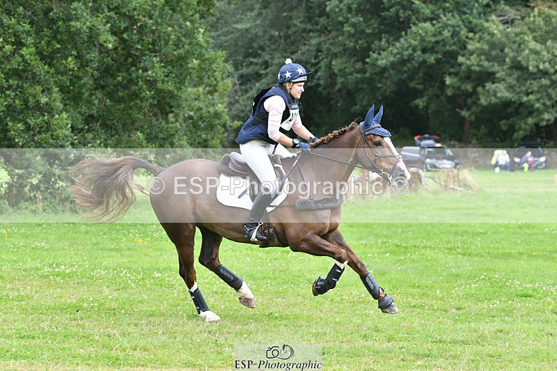 240804-133101-13812 - 471-Charlotte_Hordle-JKS_TOPGUN