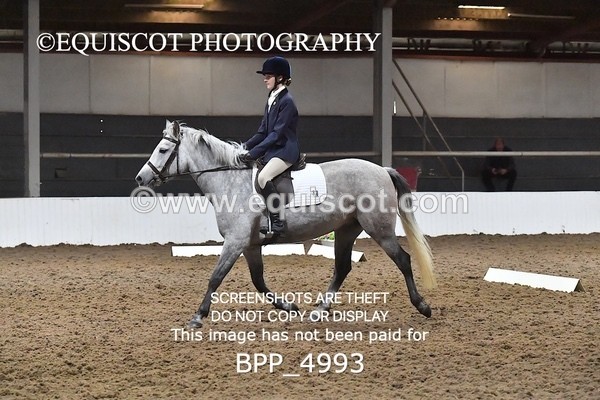 BPP_4993 - INTRO TEST 3