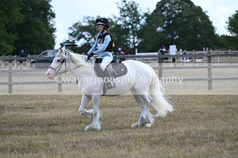 WJ7_1035 - 60cm Time 12:47 to 12:53