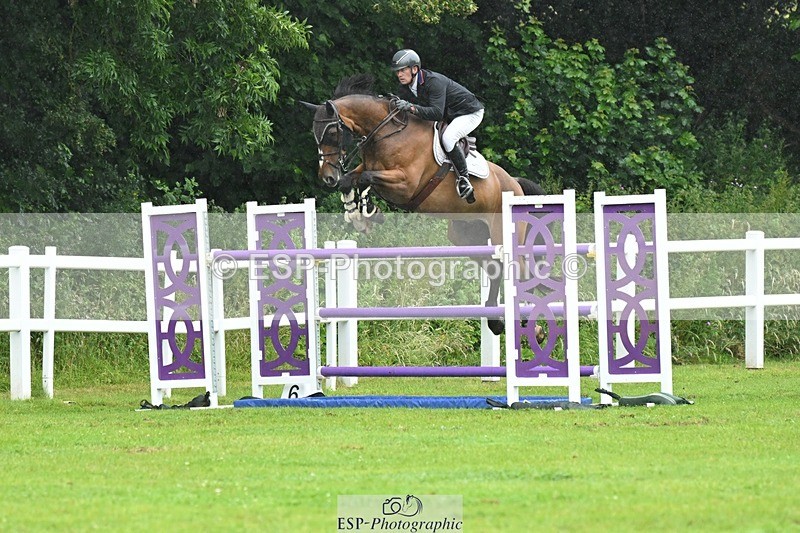 240705-155559-12786 - Cls 18 1.35m Grand Prix