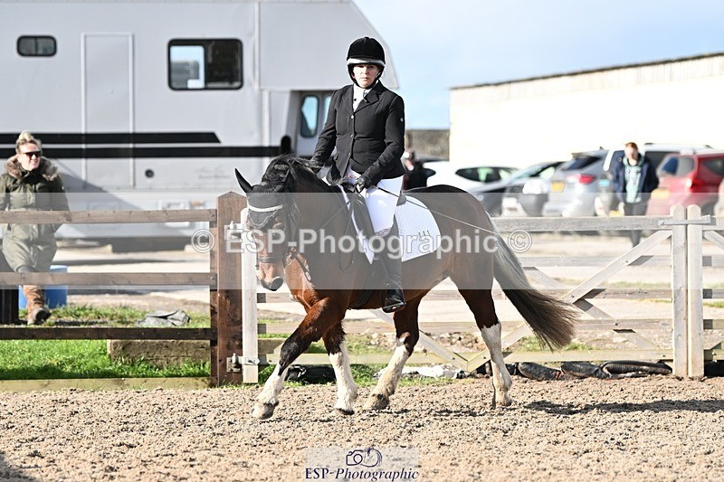 231105-124433-01701 - Cls 2 Prelim 7 12.41 to End