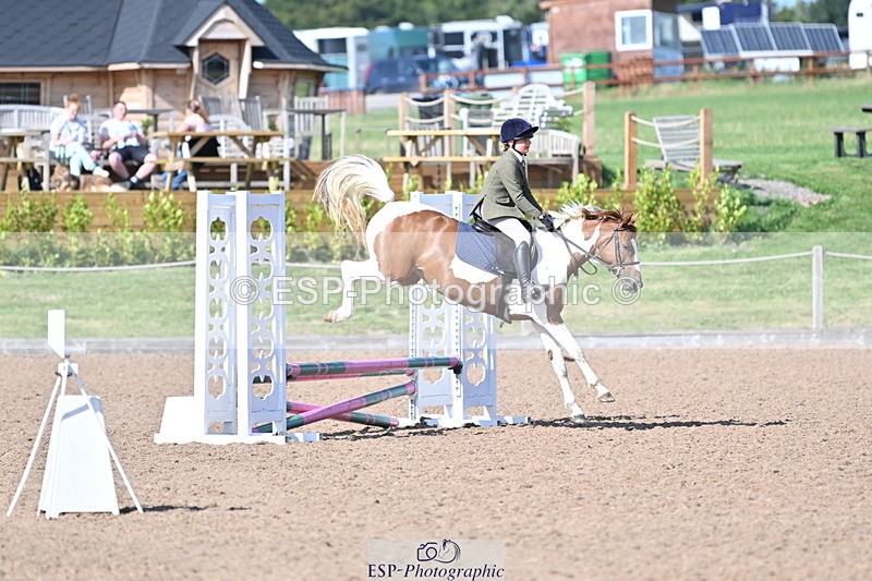 240820A-161130-00235 - Cls 1,2,1a, 1b, & 2 40-50 & 60cm