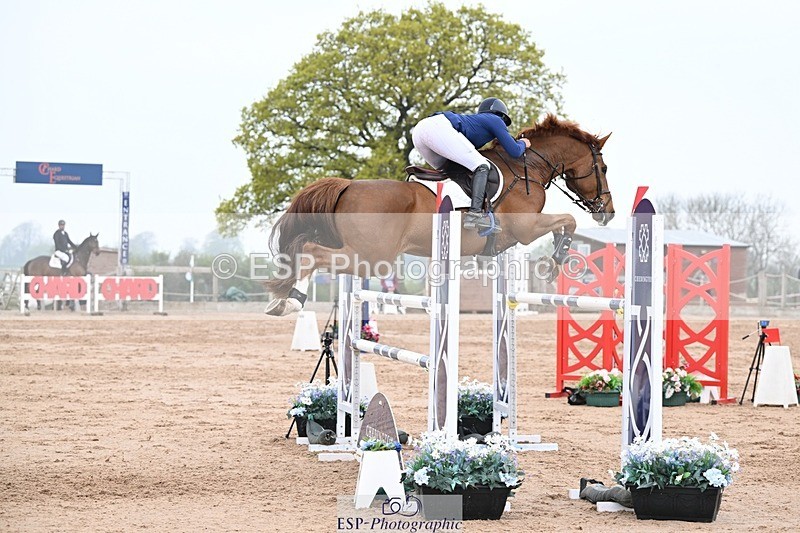 250426-134547-13499 - Cls 7 - 2 Star Medium Tour Jump Off