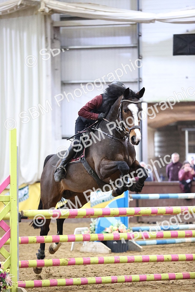 SBM_007194 - Class 21 - Senior Discovery - 1.00m