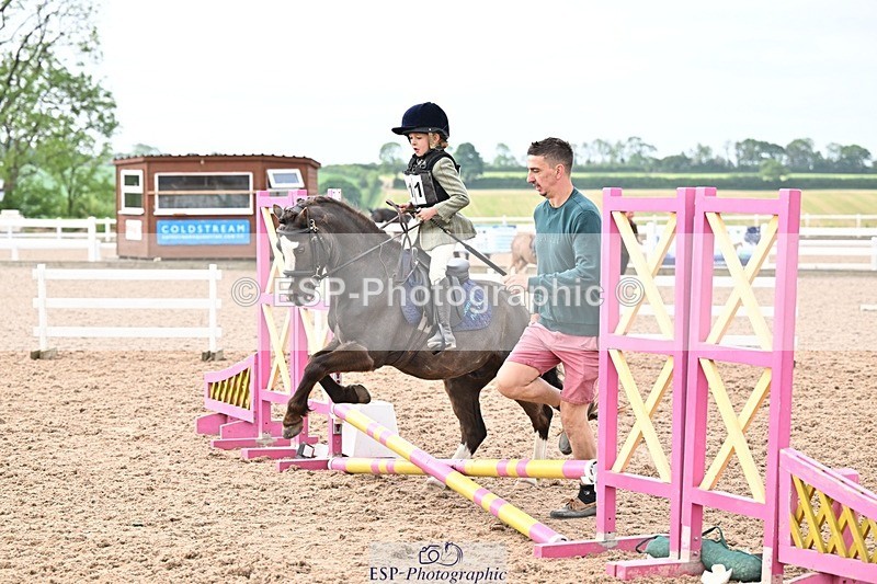 250517-090230-00316 - 30cm