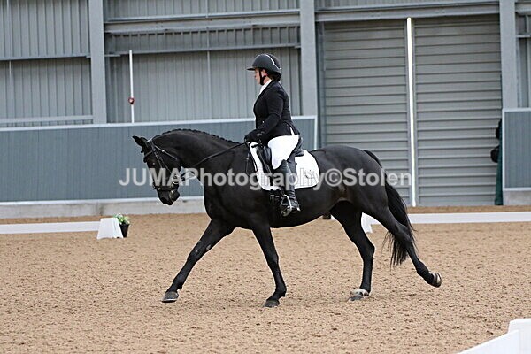 SIAL6925 - GDG Bogenraith Friday 26th Sept 2025