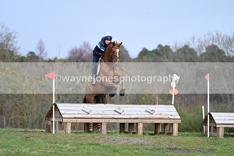 WJ7_8344 - Time 11:09 to 11:38