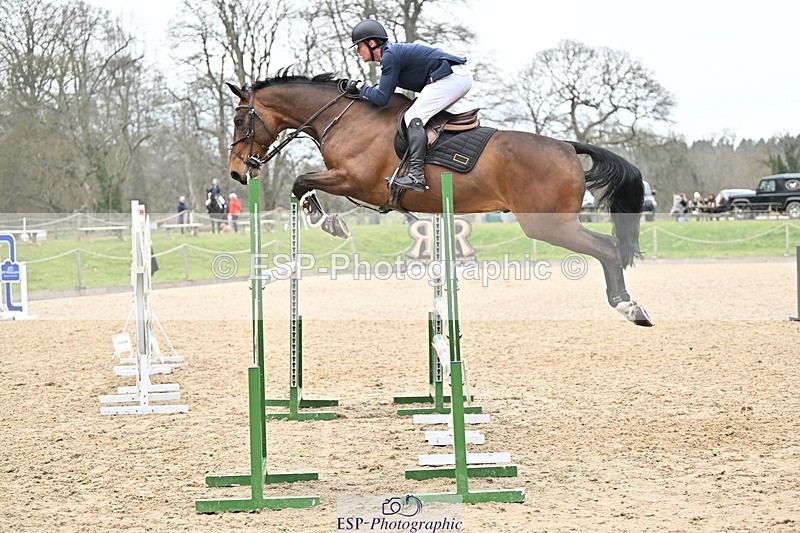 250321A-124202-00840 - Cls 4 National 1.30m