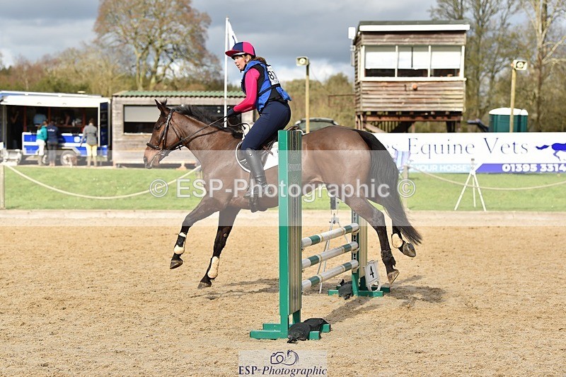 240317-132742-01345 - Cls 02 80 Snr 13.00 to 13.55