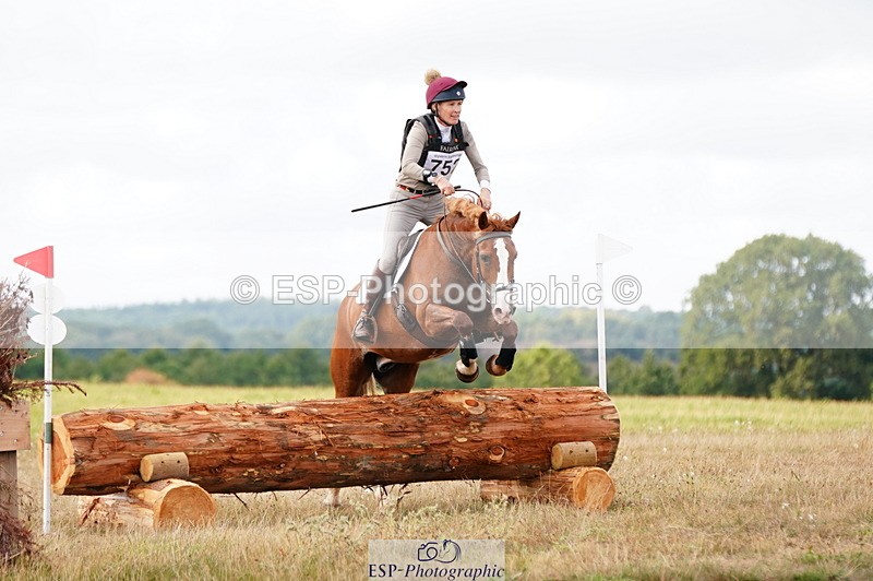 250803A-161730-17110 - Q-752-Philippa.Skelton-BRIAN.BORU.III
