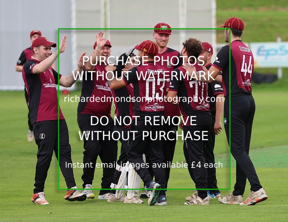 IMG_4847 - Burneside T20 Final (13/8/23)