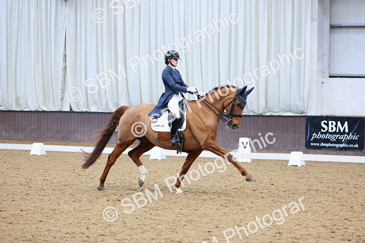 0B8A5624 - Class 12-15-18 - Med Adv PSG