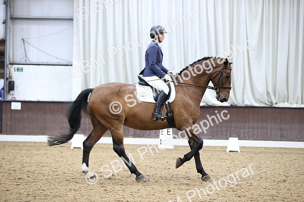 SBM_002524 - Class 15-16 - AM4-AM5