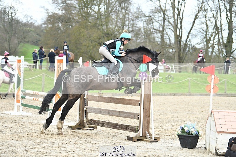 240317-114058-00839 - Cls 02 80 Jnr All