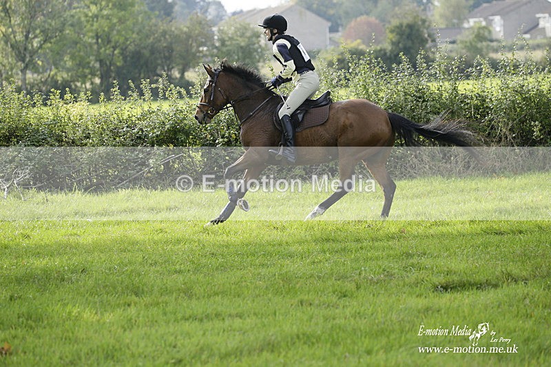  WWHT 171021 3137 - Intermediate (0.90m)  17/10/21