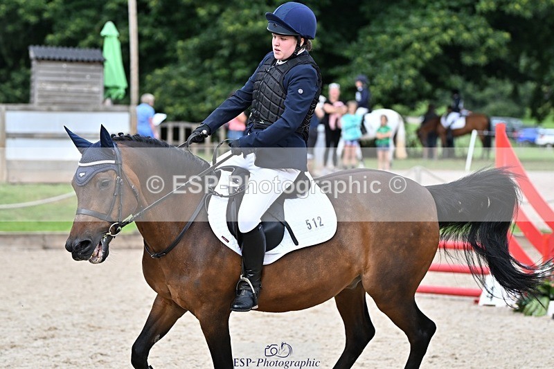 230825-104124-08707 - Round 2 Start to 11.15 coursewalk