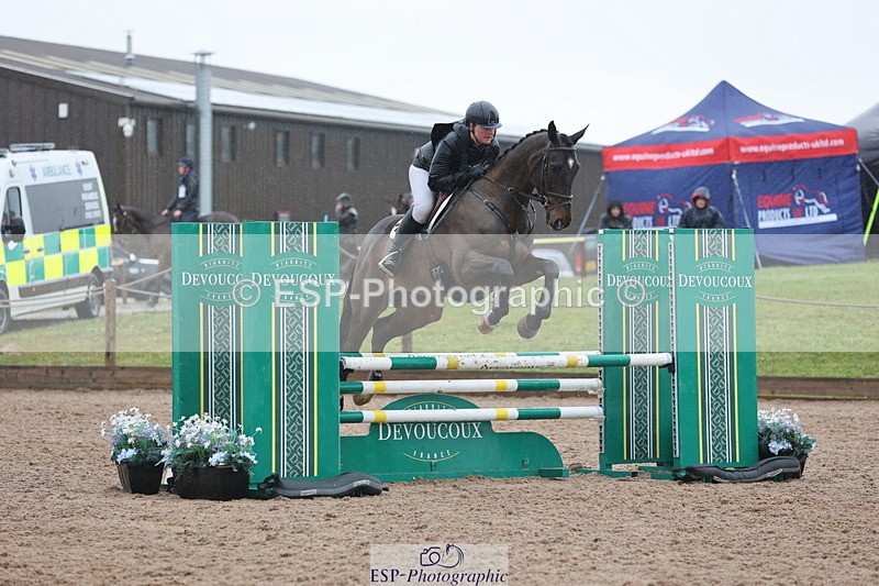 250418-125207-03860 - 261-Bridget.Garlick-TINY.DANCER.II